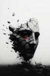 THE FORSAKEN THE FORSAKEN